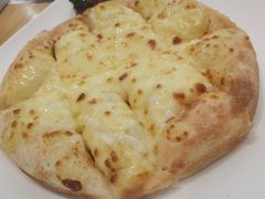 -菲滋意式餐厅(西溪印象城店)