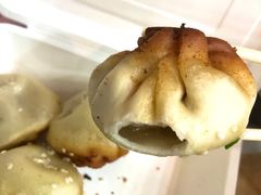 -腾元生煎(西华路店)