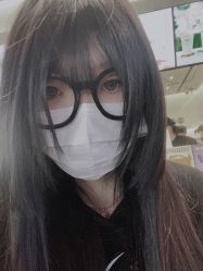 -YDO SALON
