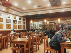 -老雒阳面馆·水席·洛阳菜(王城路店)