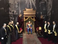 -沈阳“九·一八”历史博物馆