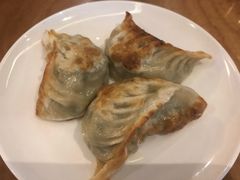 -北海金昌开元名都大酒店·四季轩中餐厅