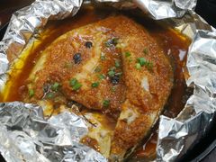 -聚缘·湘味音乐餐厅party(罗湖店)