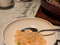 -南京金陵饭店