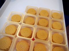 -85度C(深圳佳宁娜店)