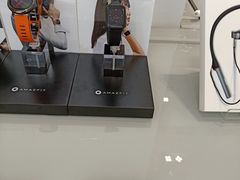 -北京华联购物中心(天通苑店)