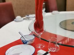 -三六三杭州菜(水上总店)