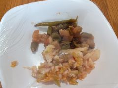-南城香·饭香串香馄饨香(赵公口店)