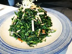 -大鸭梨烤鸭(金色漫香店)