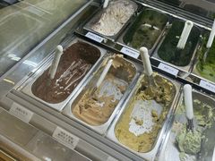 -鹤茶野所(上海首店)