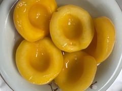 -黑皮酸菜鱼(三山街店)