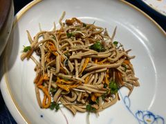 -辛香汇(宝乐汇店)