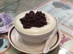-义顺牛奶公司(新马路老店)