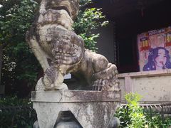 -溪口-滕头旅游景区