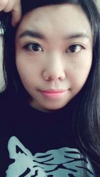 -峰尚美颜·半永久化妆美睫纹眉
