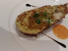 -一本魅·日式料理