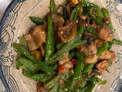 -西江美食舫·江西菜(健德桥店)