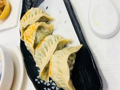 -金翠皇宫粤菜·点心·海鲜(科技园店)
