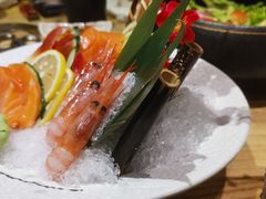 -极炙烧肉