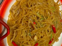 -泥糊破店小酒馆·团建聚餐(南京西路店)