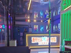 -移动谜城·大笨象密室逃脱(五棵松店)