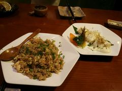 -大江户日本料理(吕厝店)