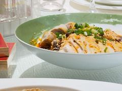 -上海瑞金洲际酒店