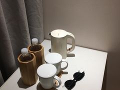 -全季酒店（苏州观前街平江路店）(原临顿路地铁站店)