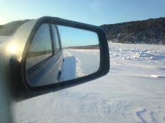 -北极村旅游风景区