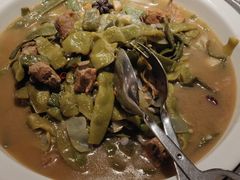 -万德诺富特酒店·自助餐厅(万德大厦店)