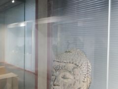 -大钟寺古钟博物馆