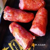 纪录片《人生一串》体验店(大学路店)口味
