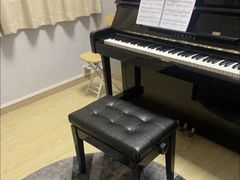 -MusicLife音乐(浦东校区)