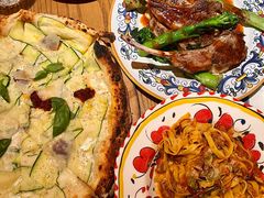 -Alimentari Grande(东湖路店)
