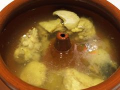 picture-味道云南·云朵山歌(东方都会广场店)