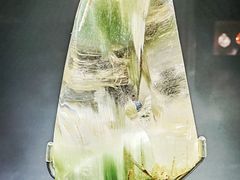 -杭州工艺美术博物馆