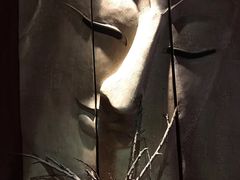 -都氏家DUSJOY(翡翠城店)