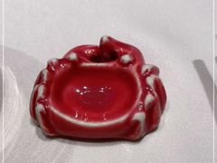 -蟹榭(静安寺晶品商场店)