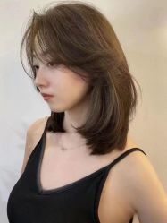 -THE LOG SALON 记录