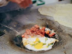 -缘顺缘兴玉米饼(吉杨路店)