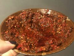 -周幺妹重庆老火锅(银泰城总店)