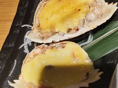 -东田之村自助餐厅(金水路店)