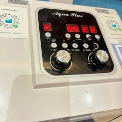 -杭州米兰柏羽医疗美容医院