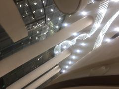 -中央音乐学院歌剧音乐厅