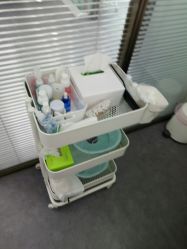 -时光海科学美肤中心