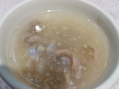 -泰丰楼(前门西大街店)