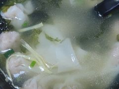 -笼铭坊(北蔡店)