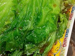 -一记面馆(易发店)