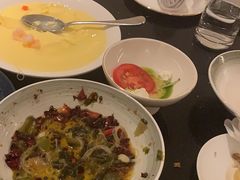 -铭轩中餐厅·海南菜·粤菜(亚龙湾瑞吉店)