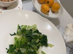 -春天来了(印象新天地店)